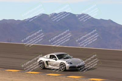 media/Jan-08-2023-SCCA SD (Sun) [[8f6a5b9391]]/Intermediate Group/Session 1 (Bowl)/